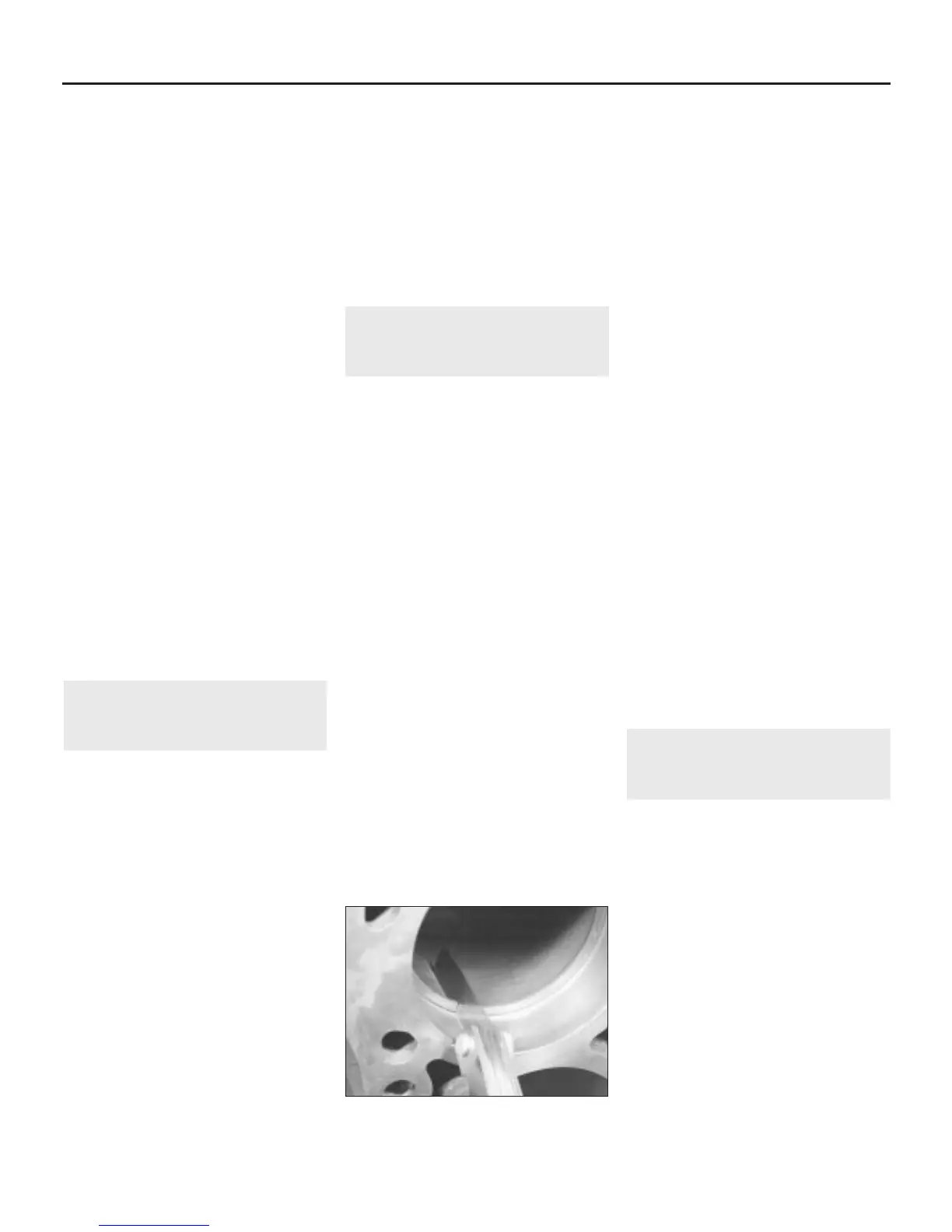 Page #74 background image