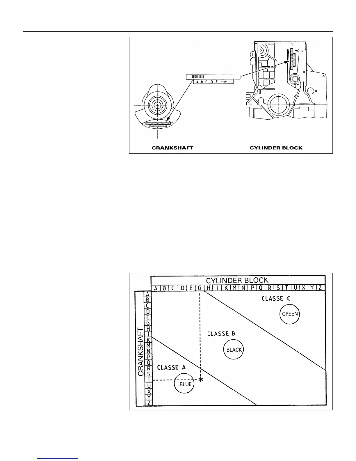 Page #76 background image