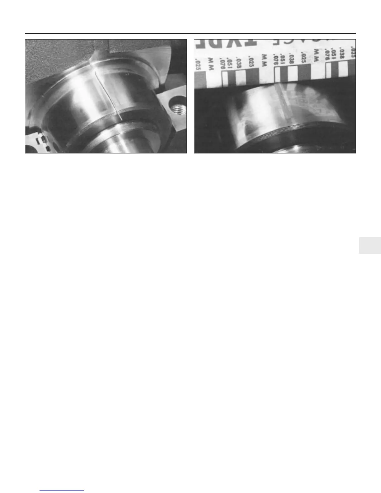 Page #77 background image