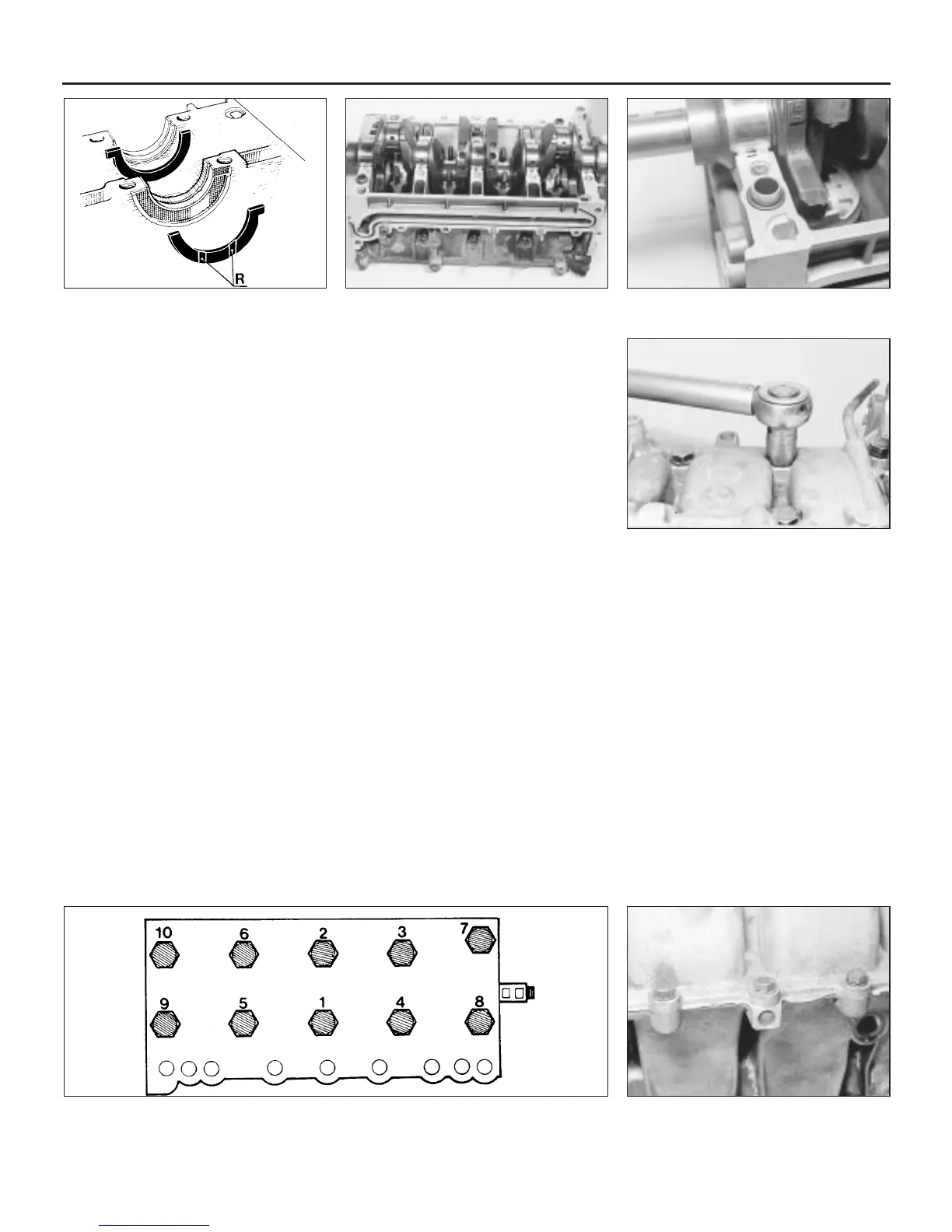 Page #78 background image