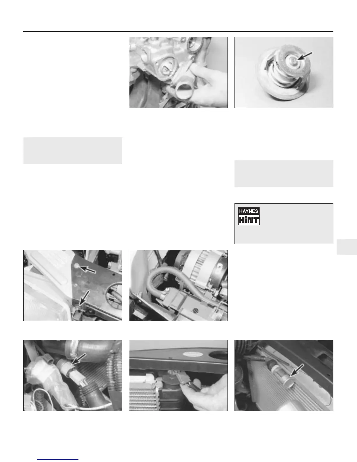 Page #85 background image