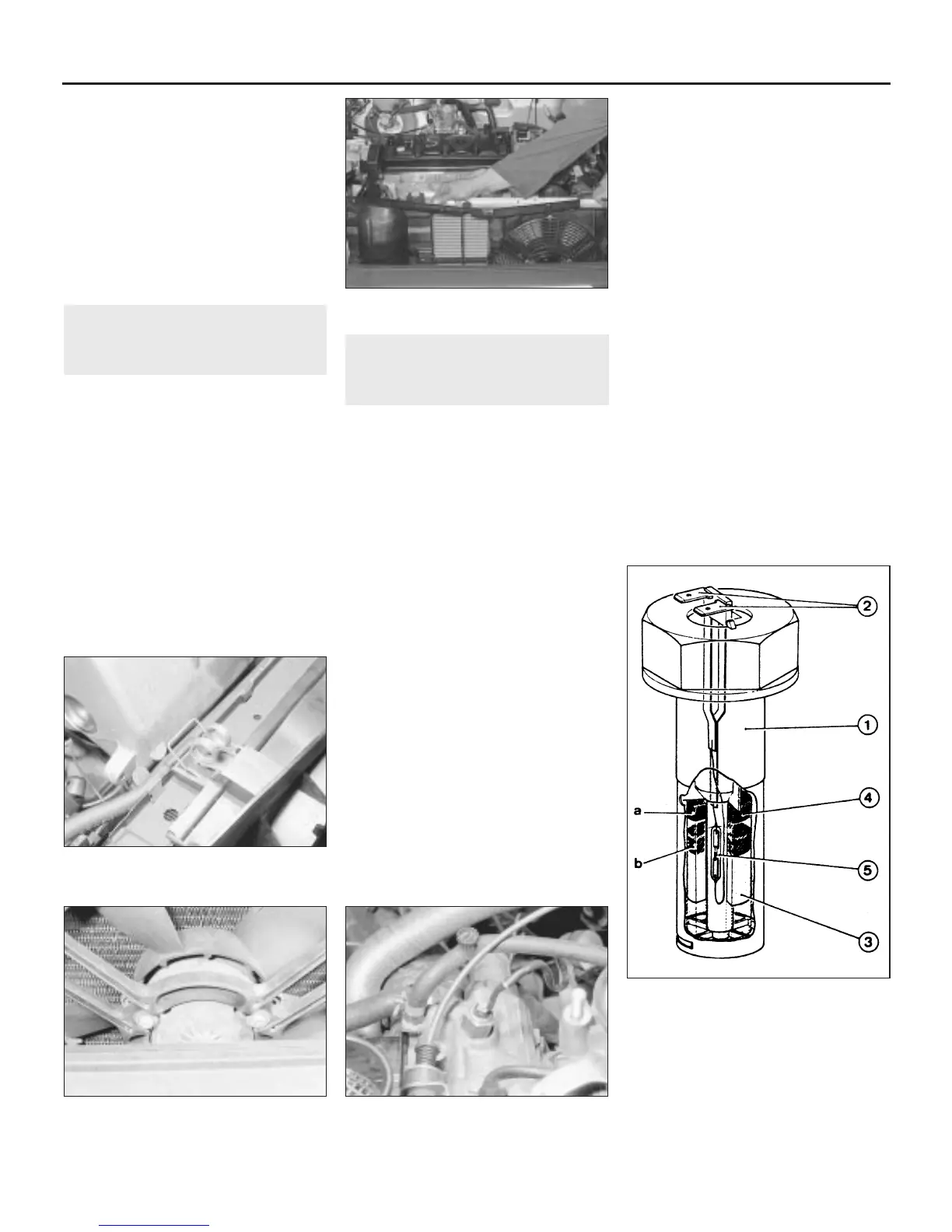 Page #86 background image