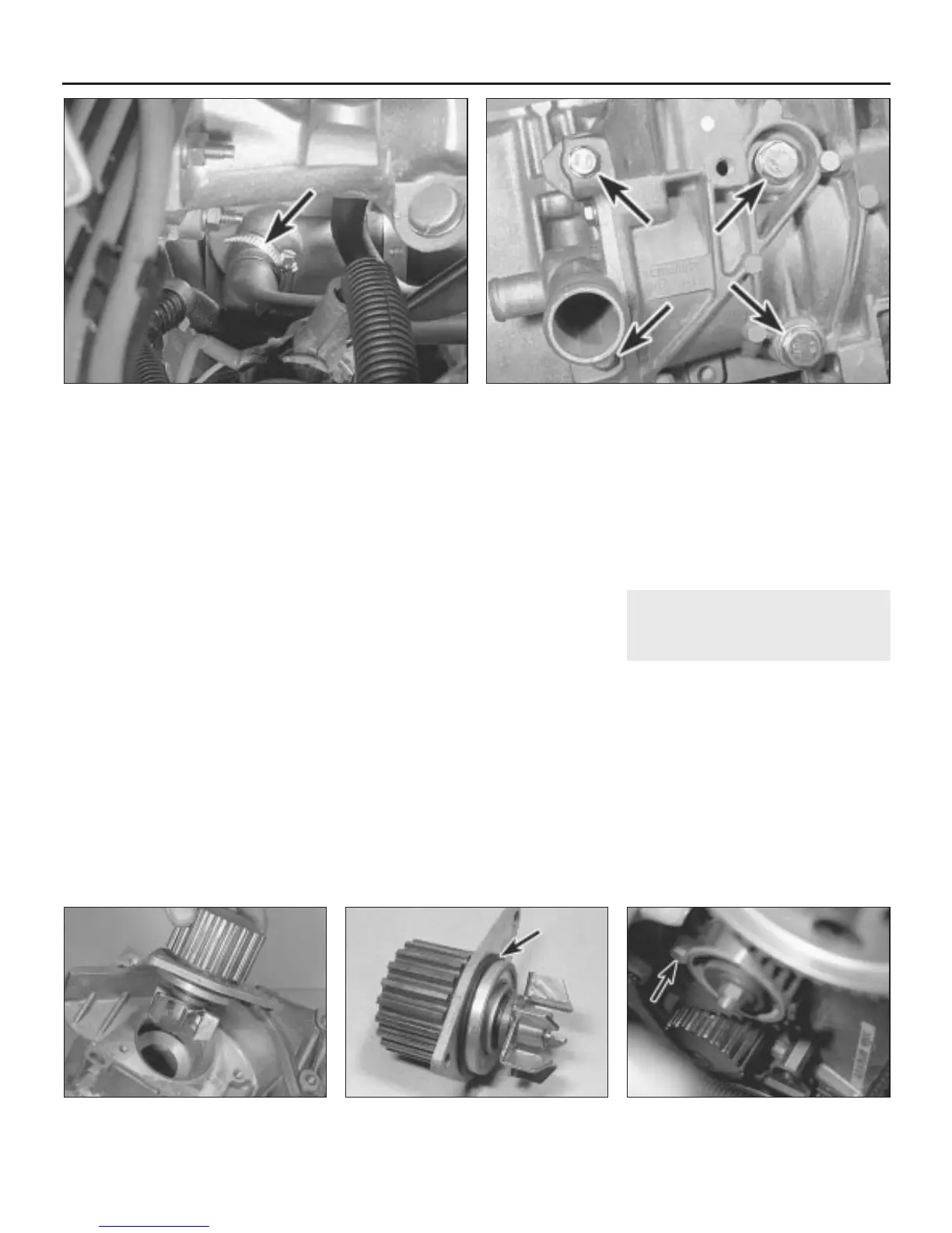 Page #88 background image