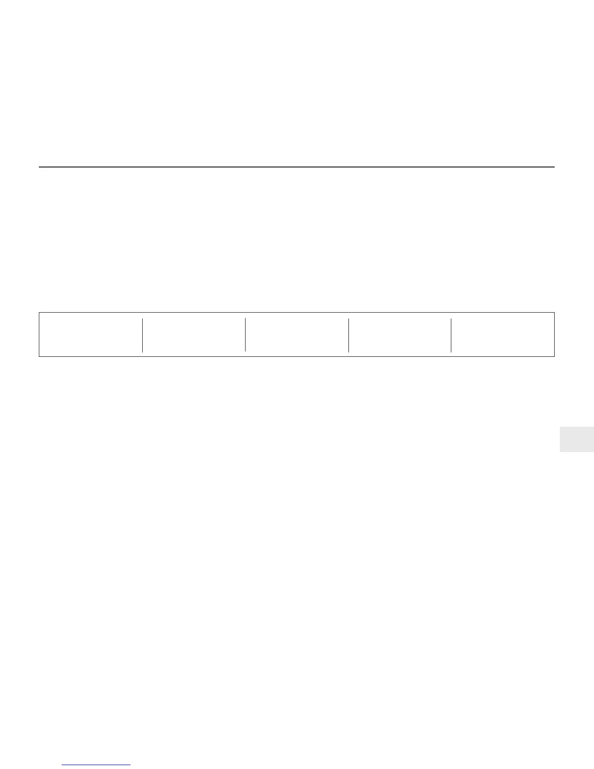 Page #91 background image