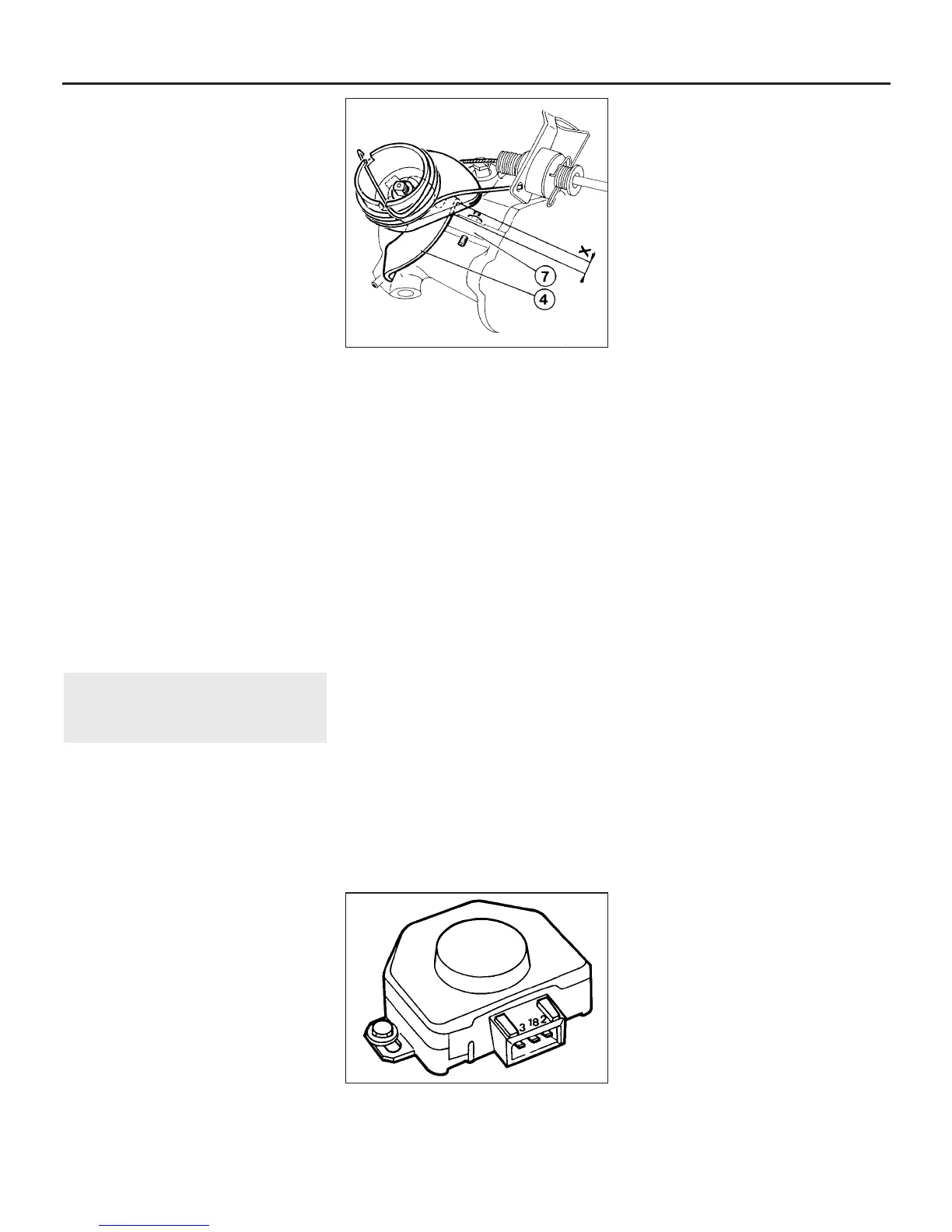 Page #112 background image