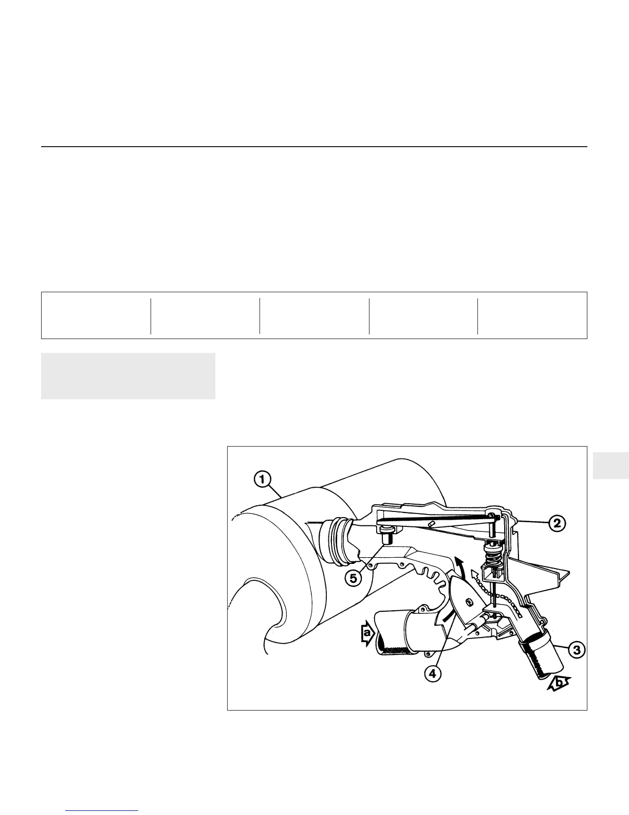 Page #115 background image