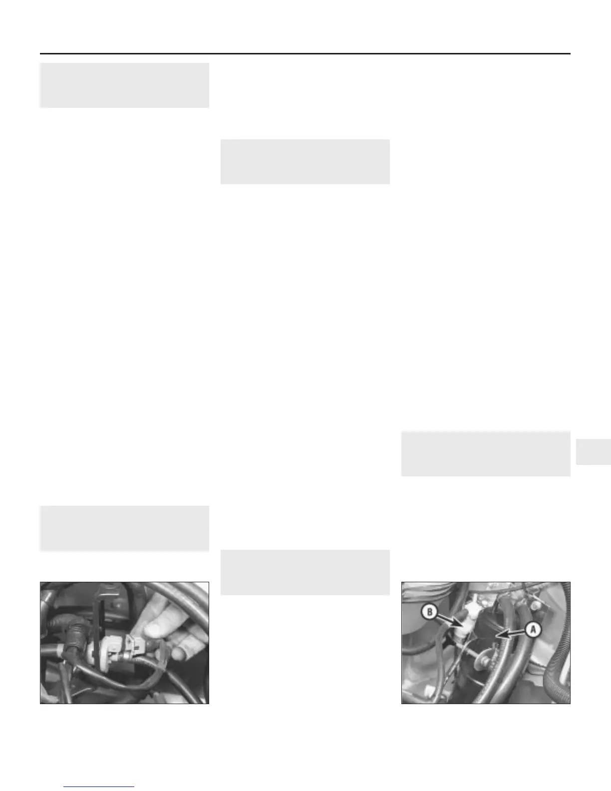 Page #119 background image