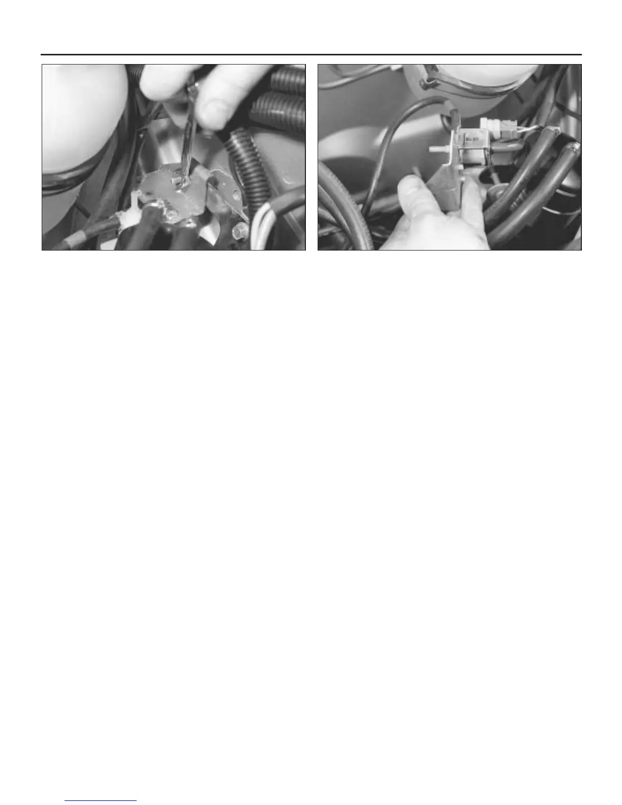Page #120 background image
