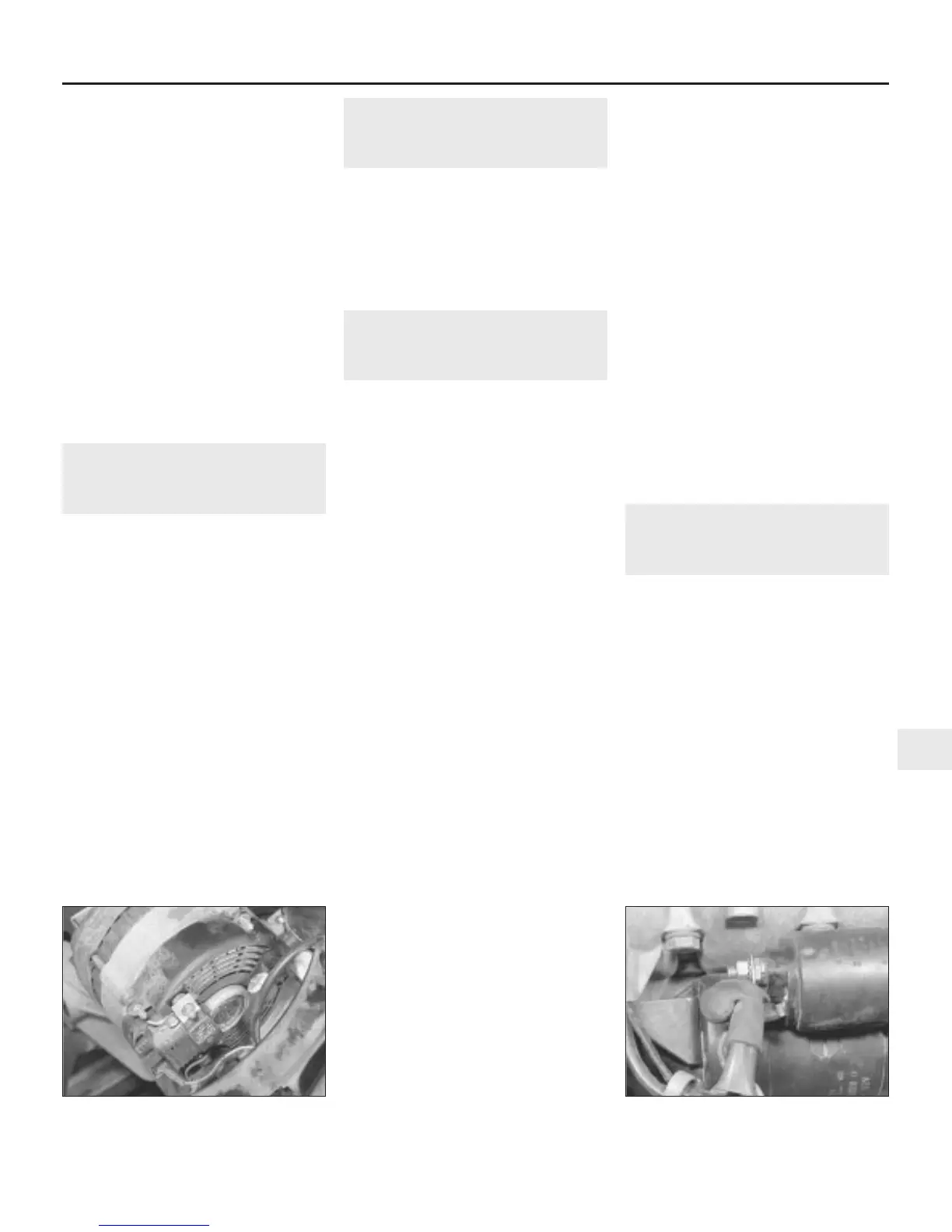 Page #123 background image