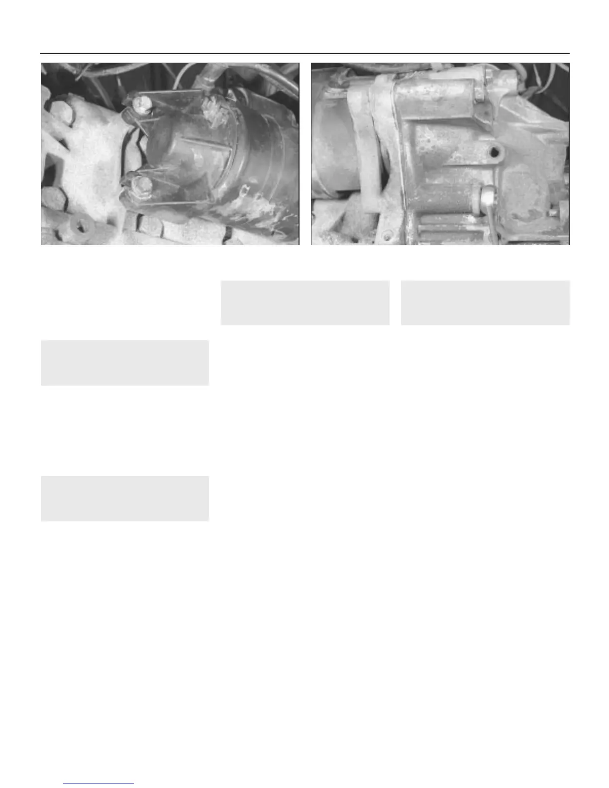 Page #124 background image