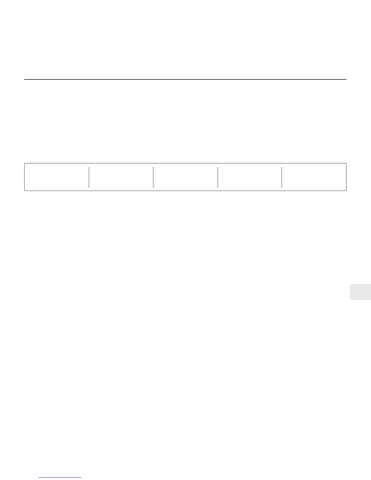 Page #125 background image
