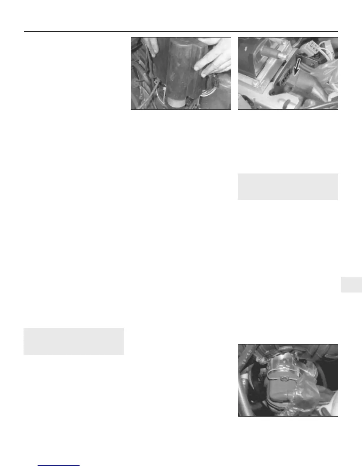 Page #127 background image
