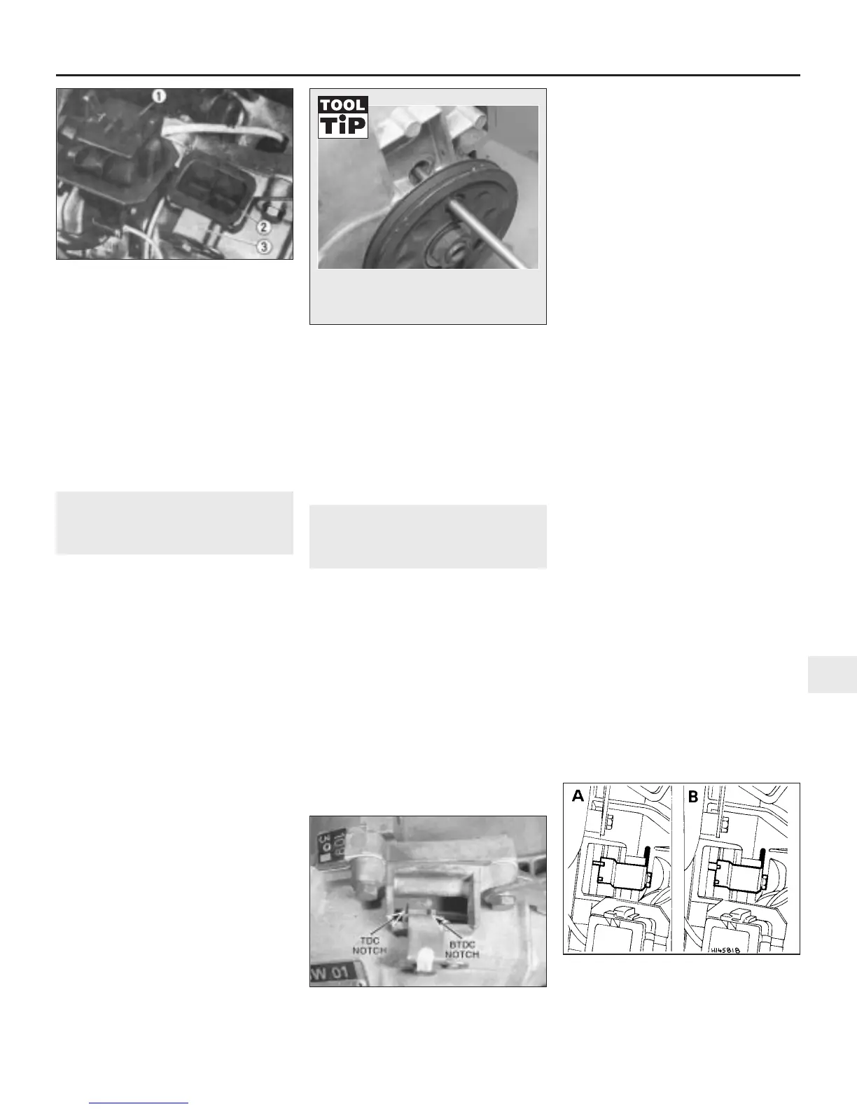 Page #129 background image