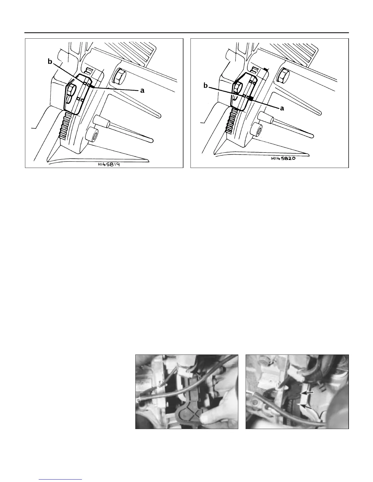 Page #130 background image