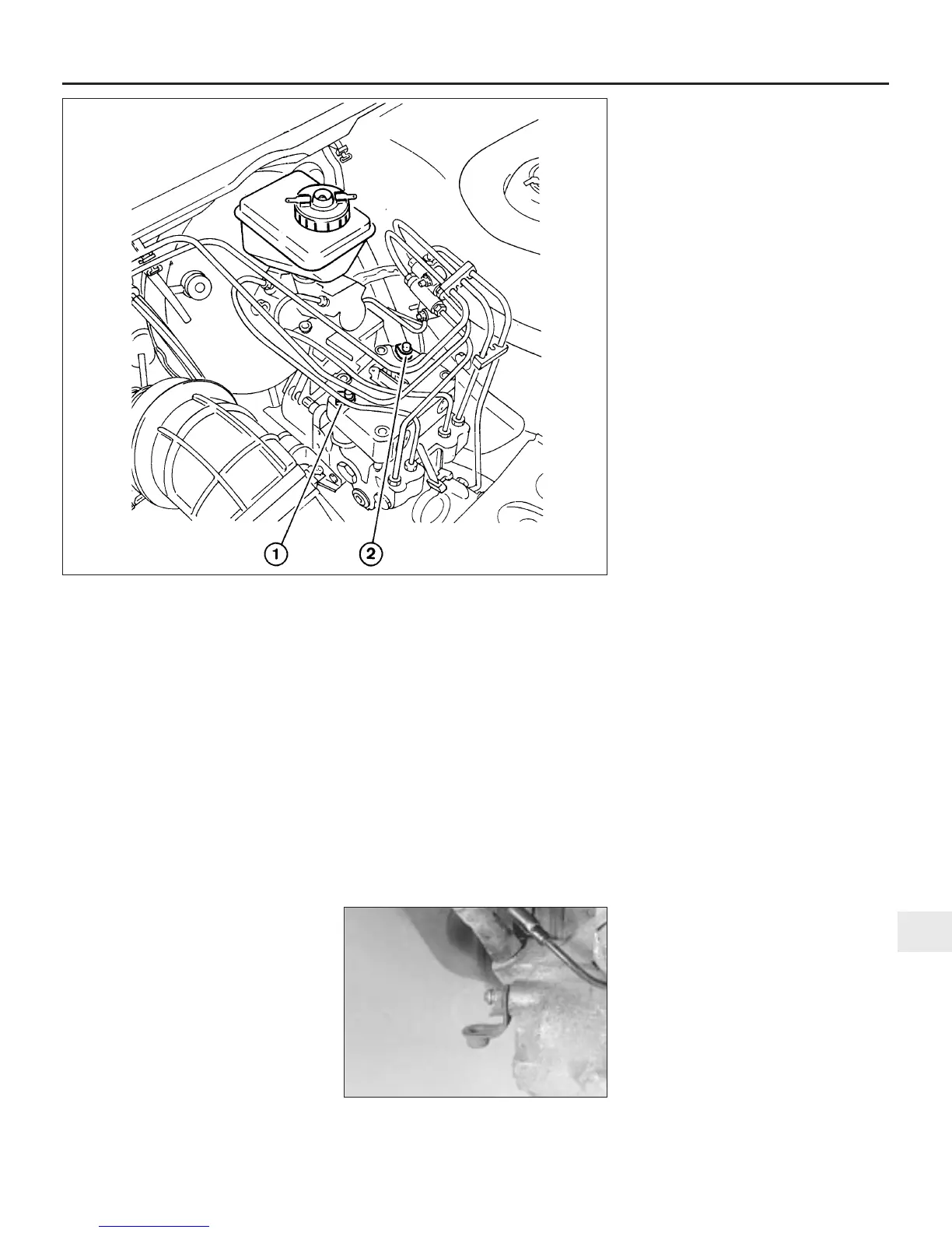 Page #135 background image