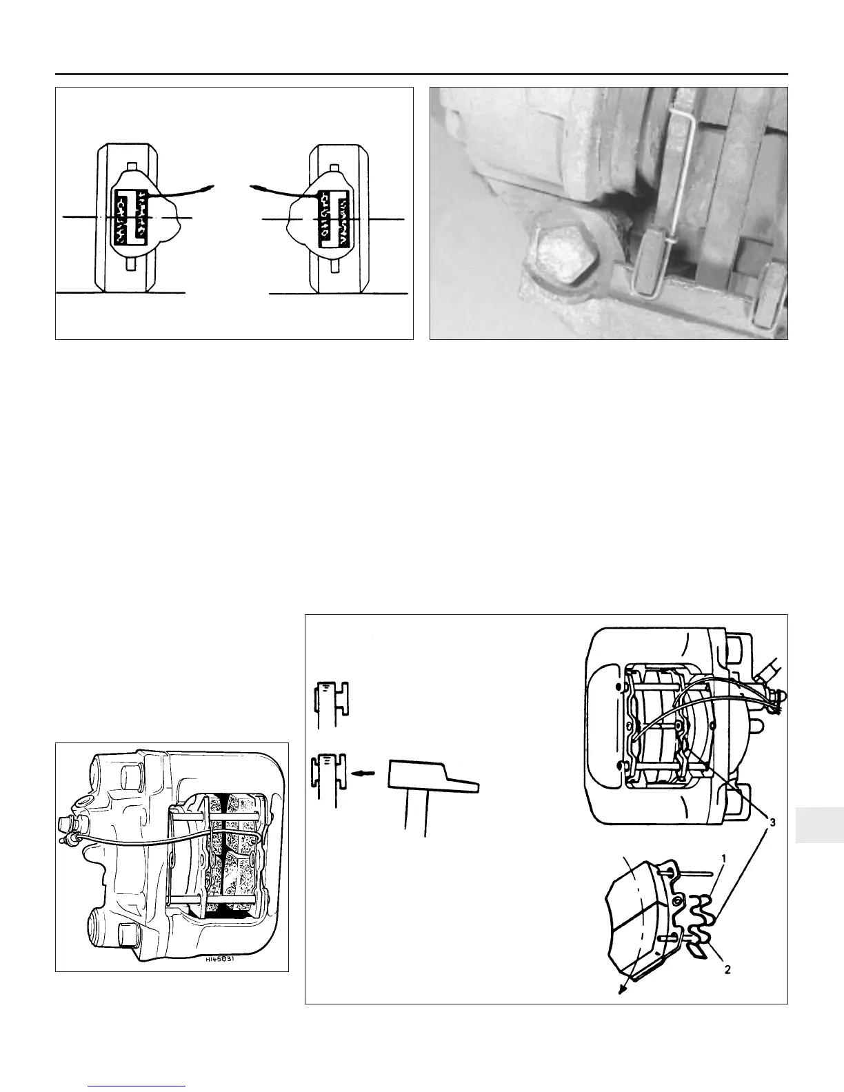 Page #137 background image