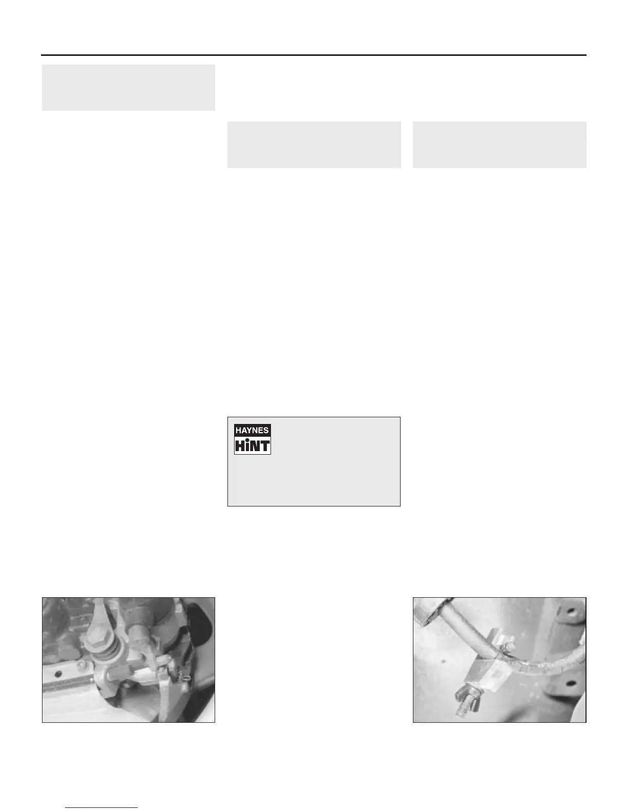 Page #142 background image