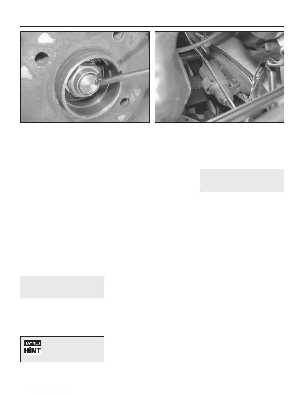 Page #144 background image