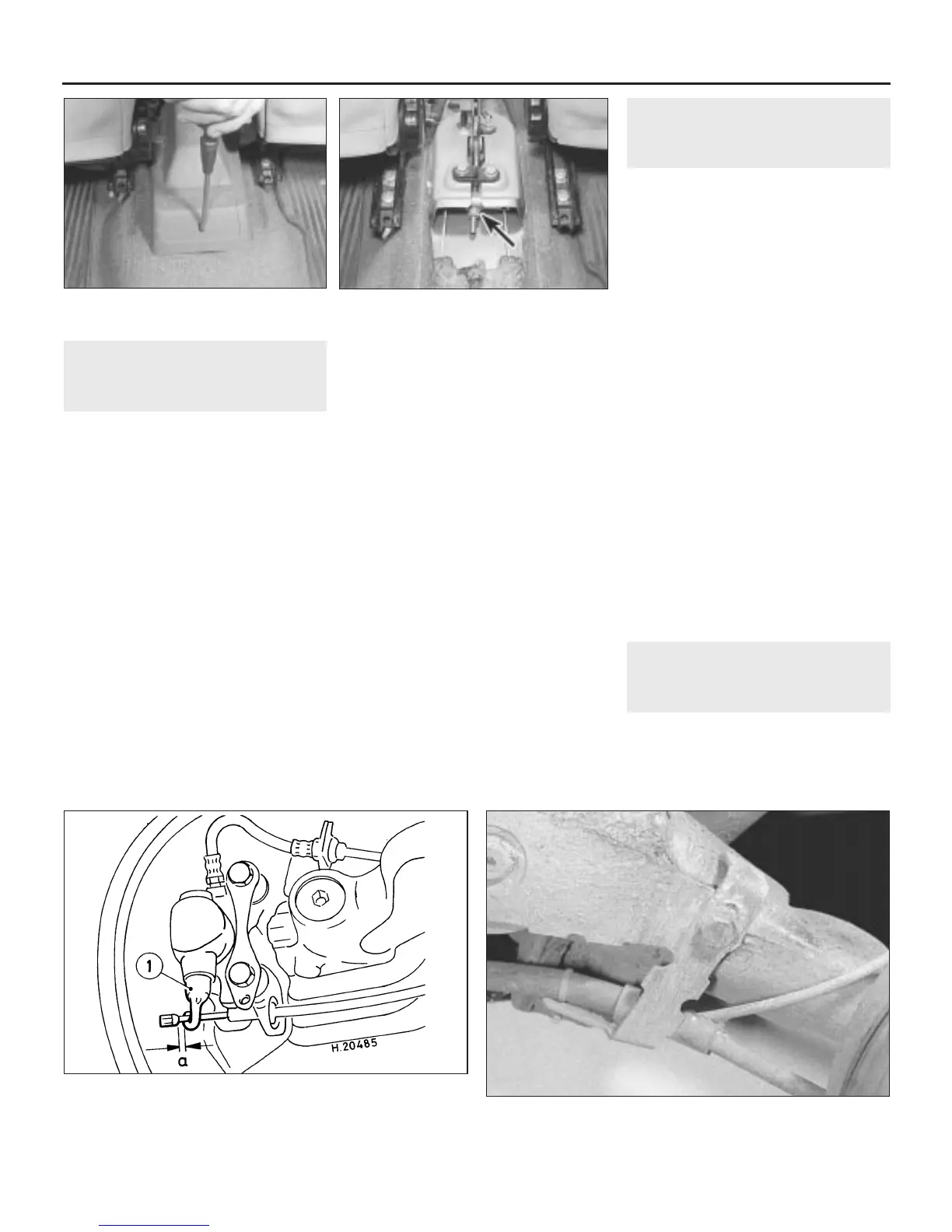 Page #146 background image