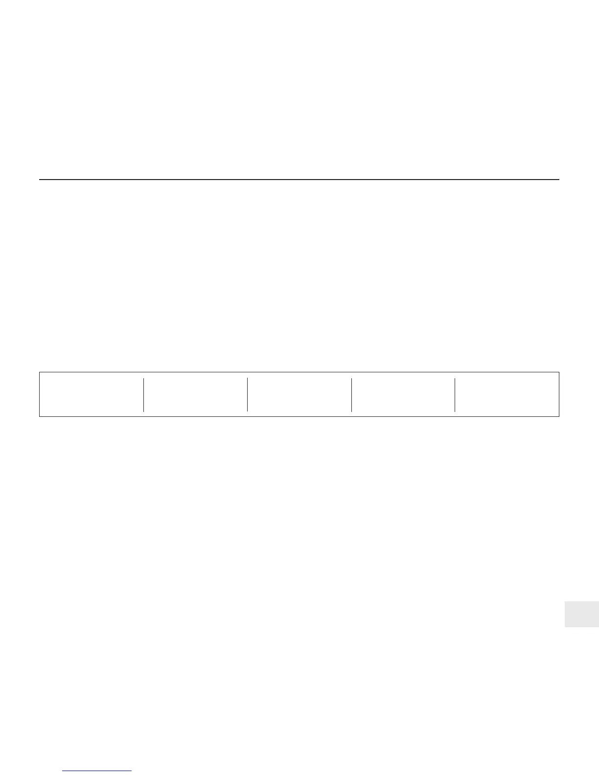 Page #149 background image