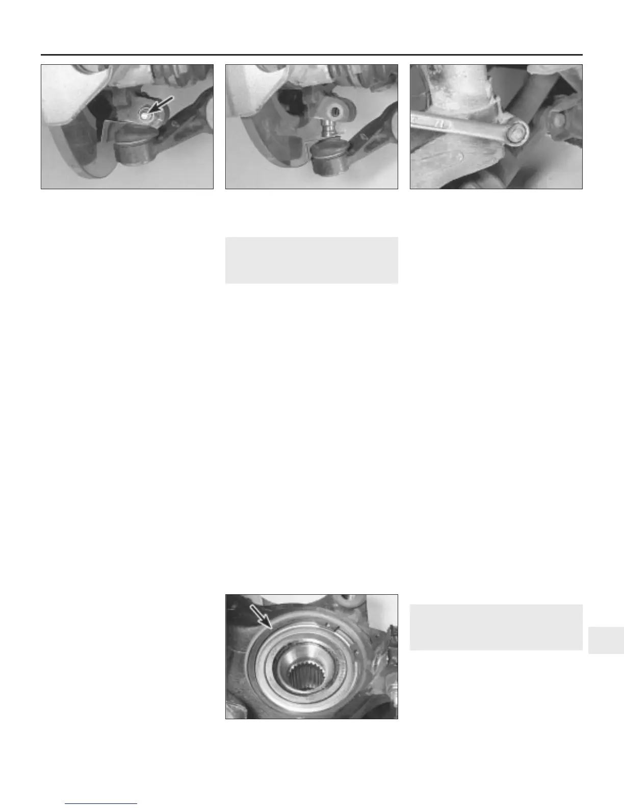 Page #151 background image