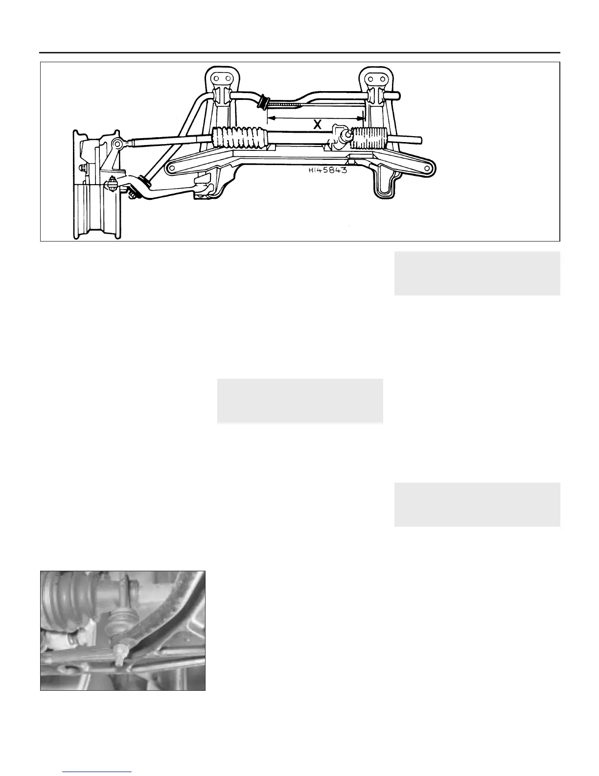 Page #154 background image
