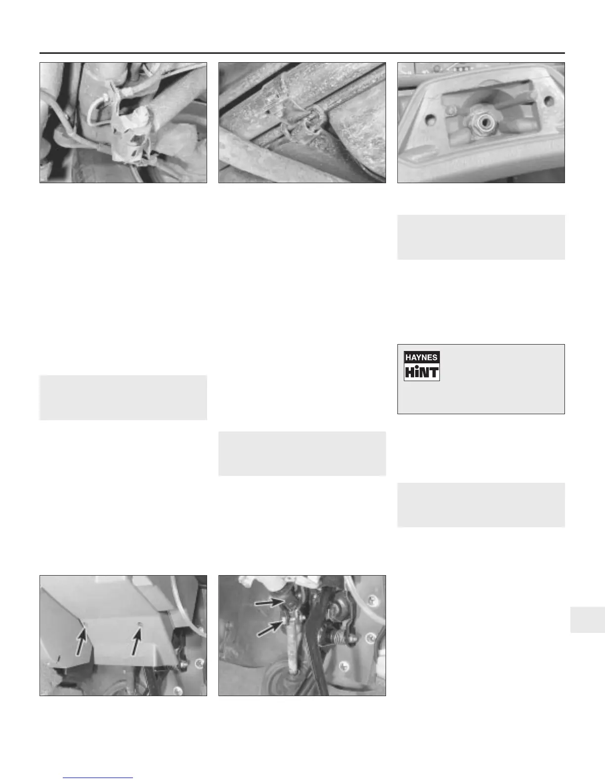 Page #155 background image