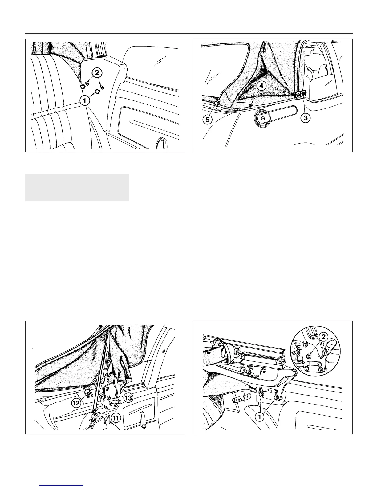 Page #168 background image