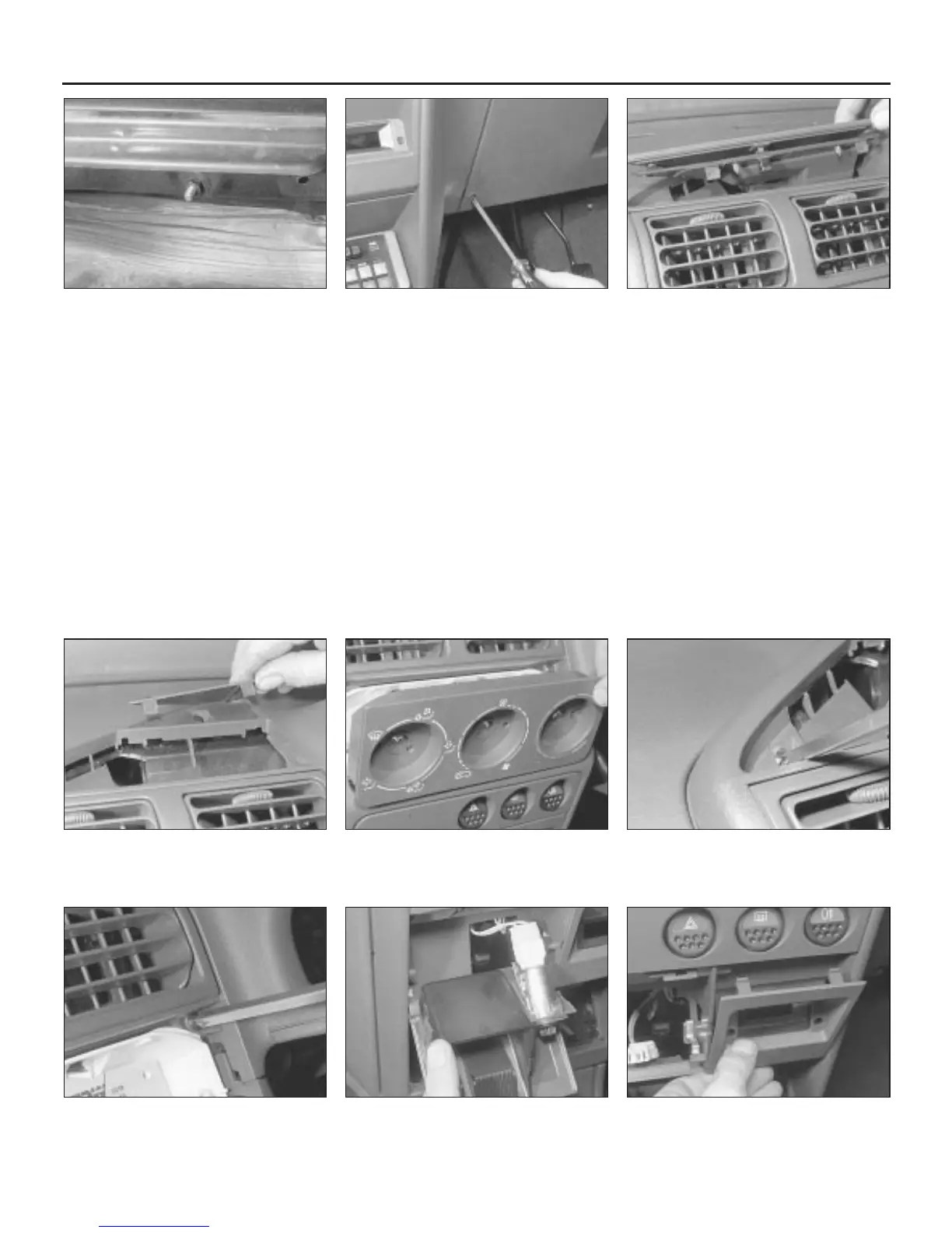 Page #172 background image