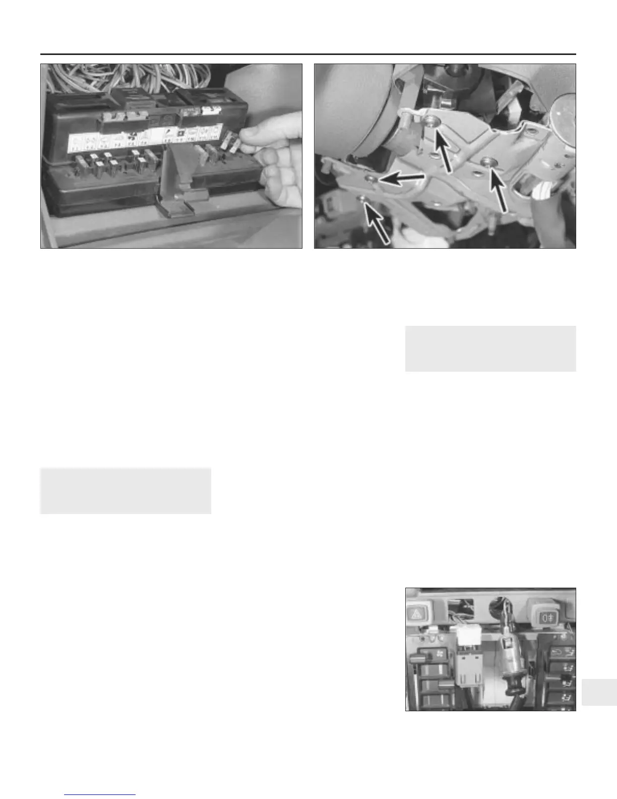 Page #179 background image