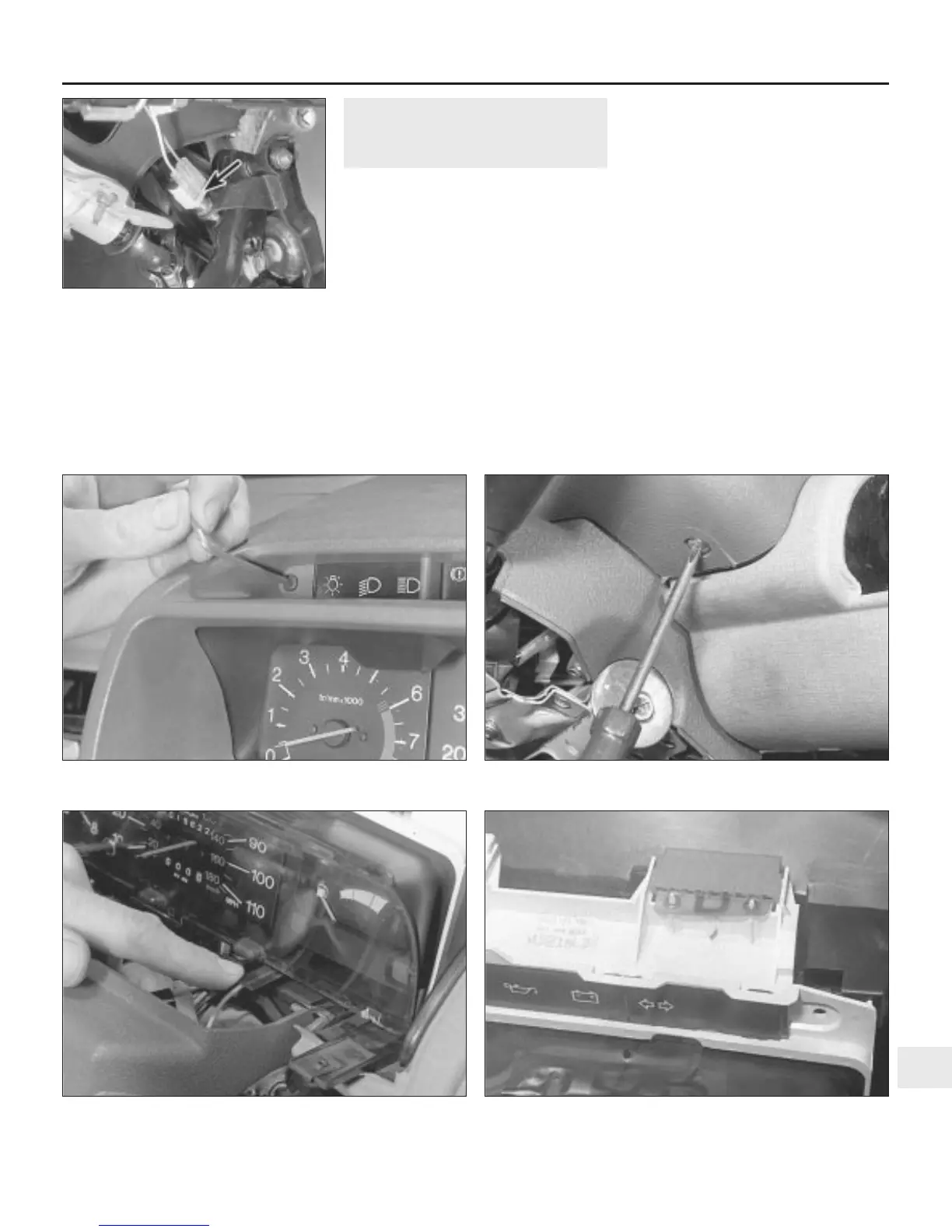 Page #181 background image