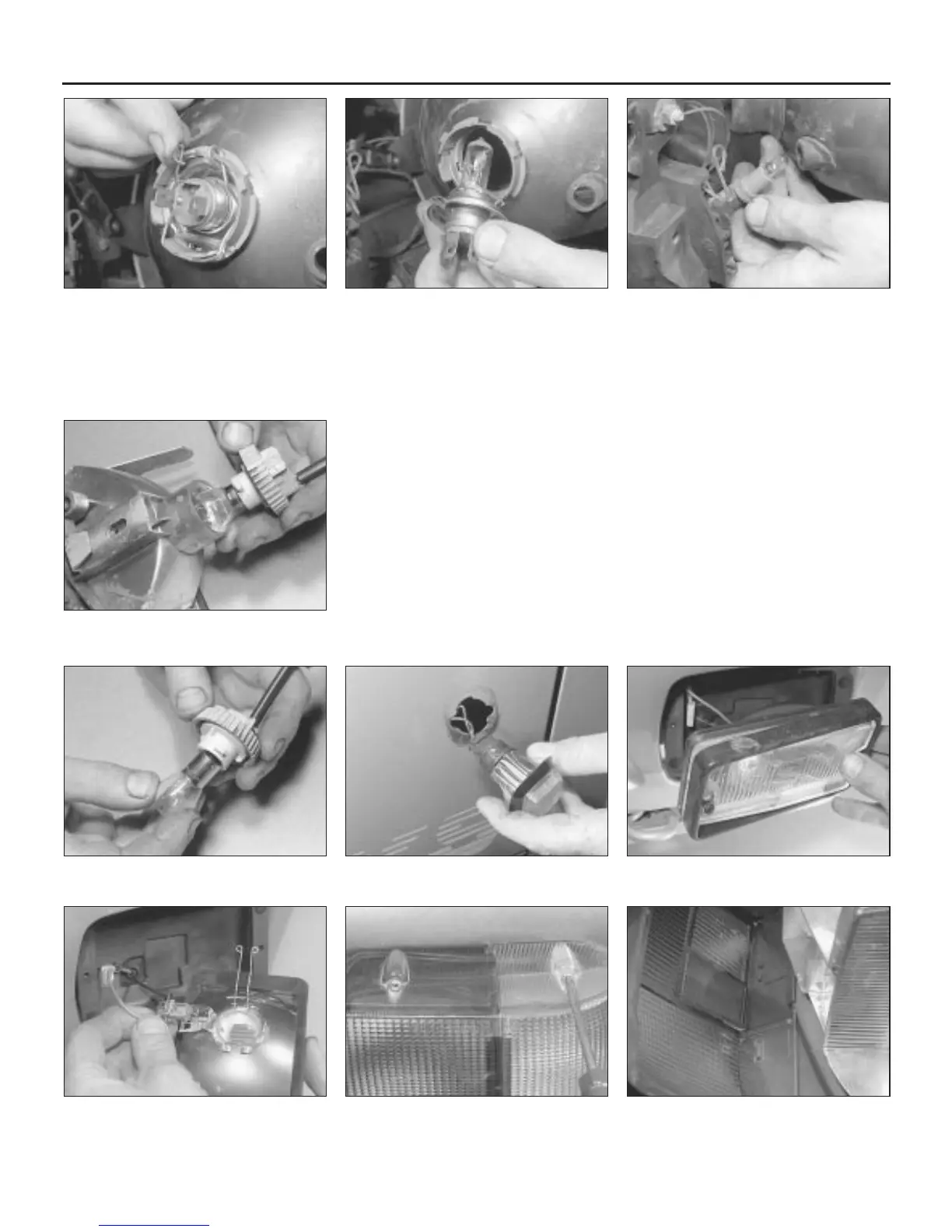 Page #184 background image