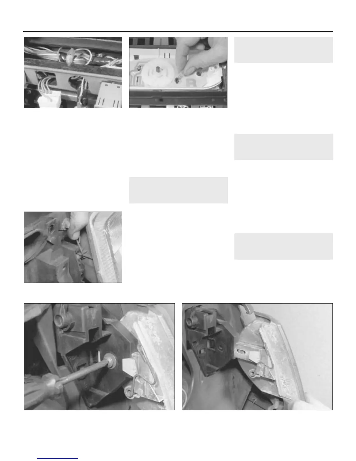 Page #186 background image