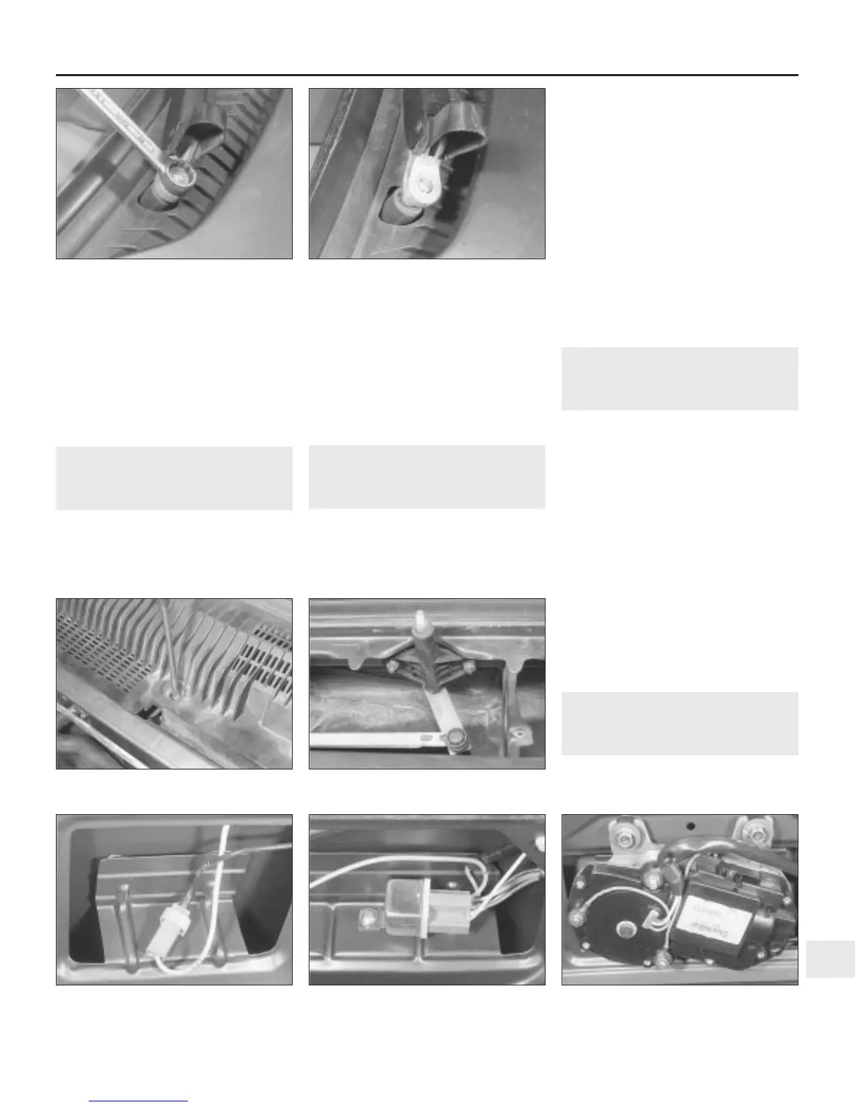 Page #187 background image
