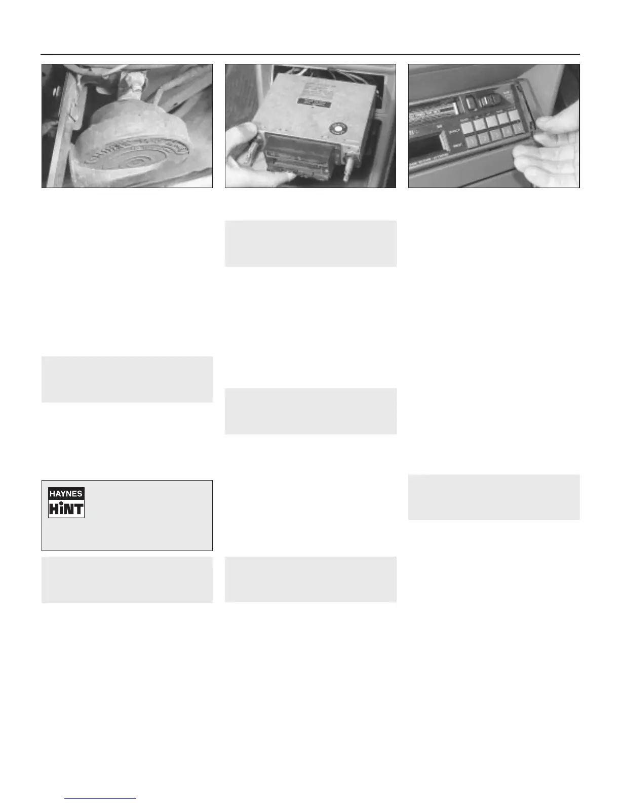 Page #188 background image
