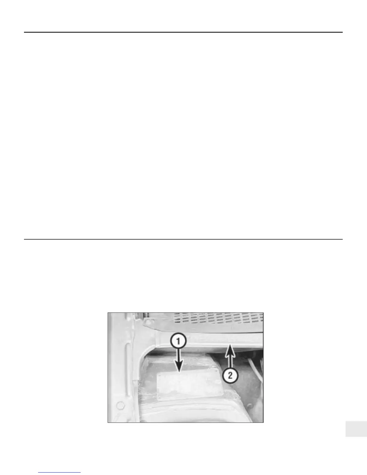 Page #204 background image