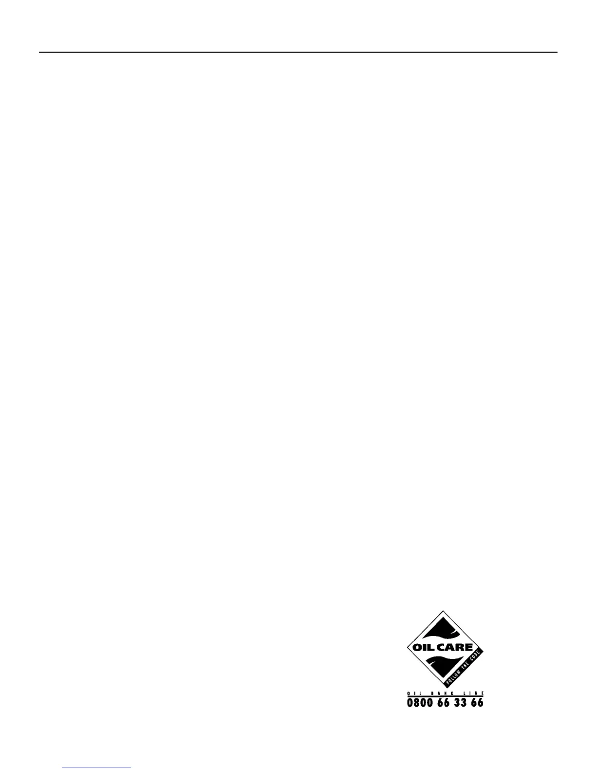 Page #205 background image