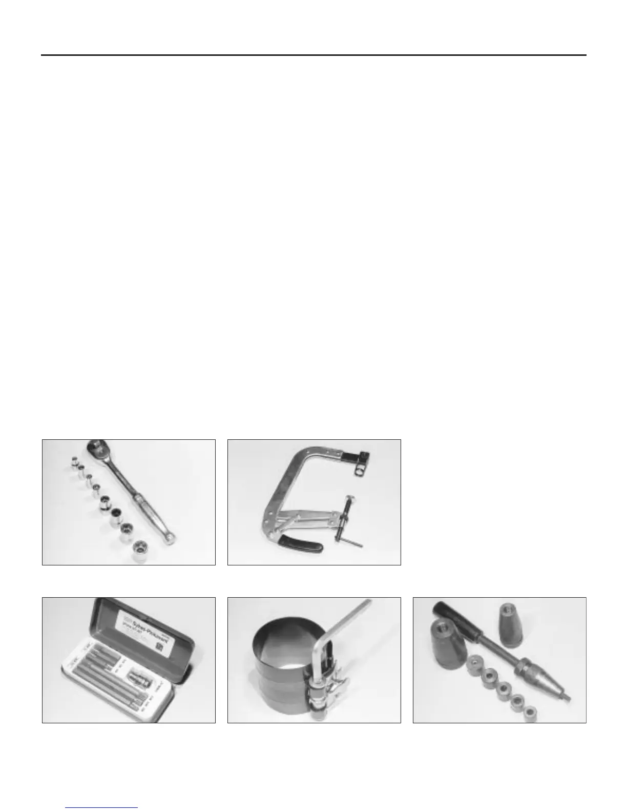 Page #207 background image