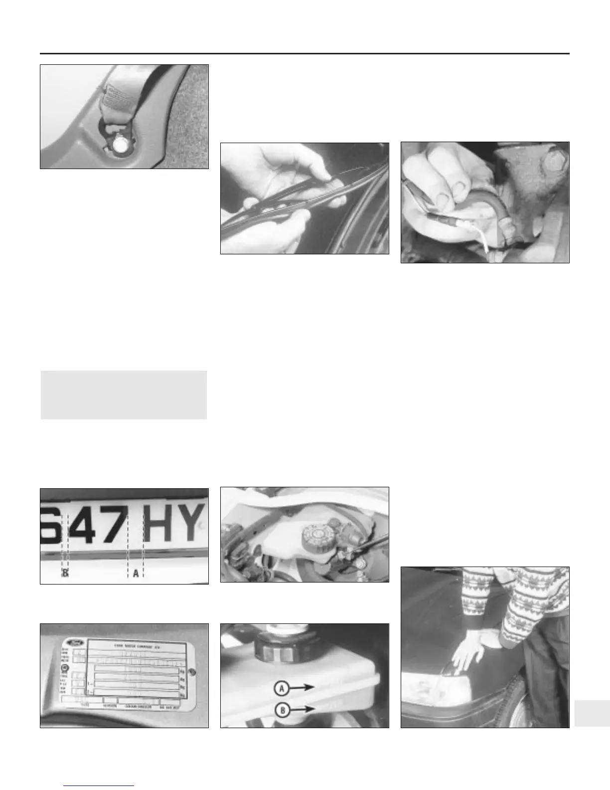 Page #210 background image