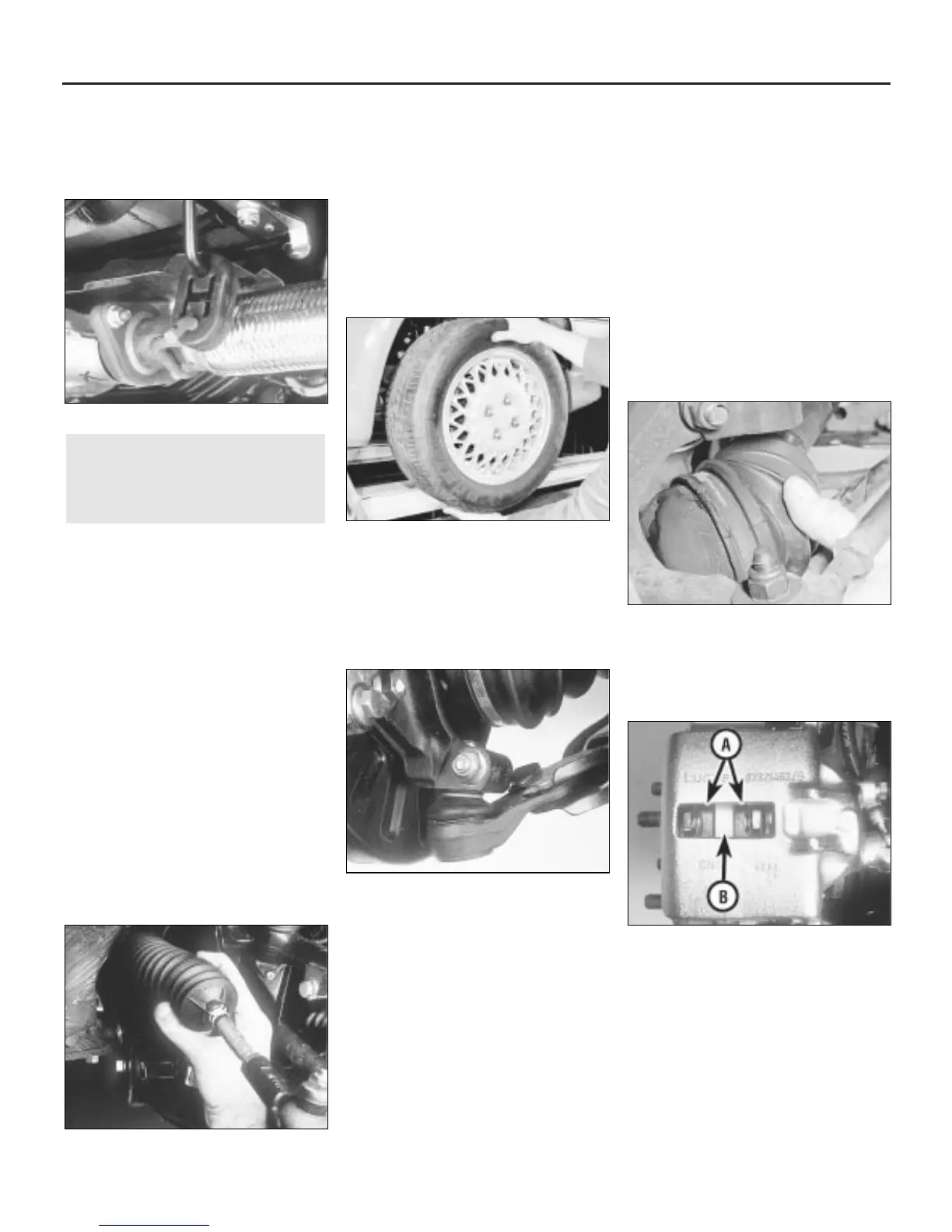 Page #211 background image