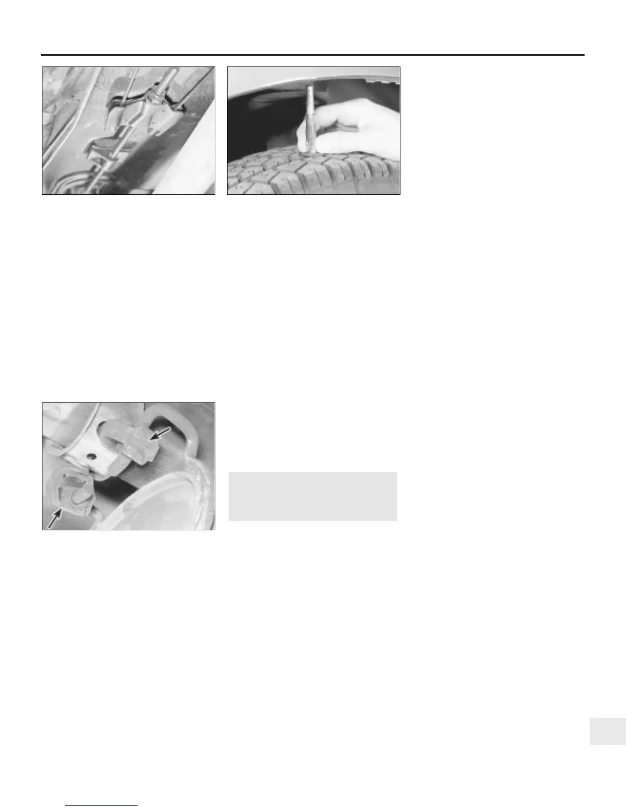 Page #212 background image