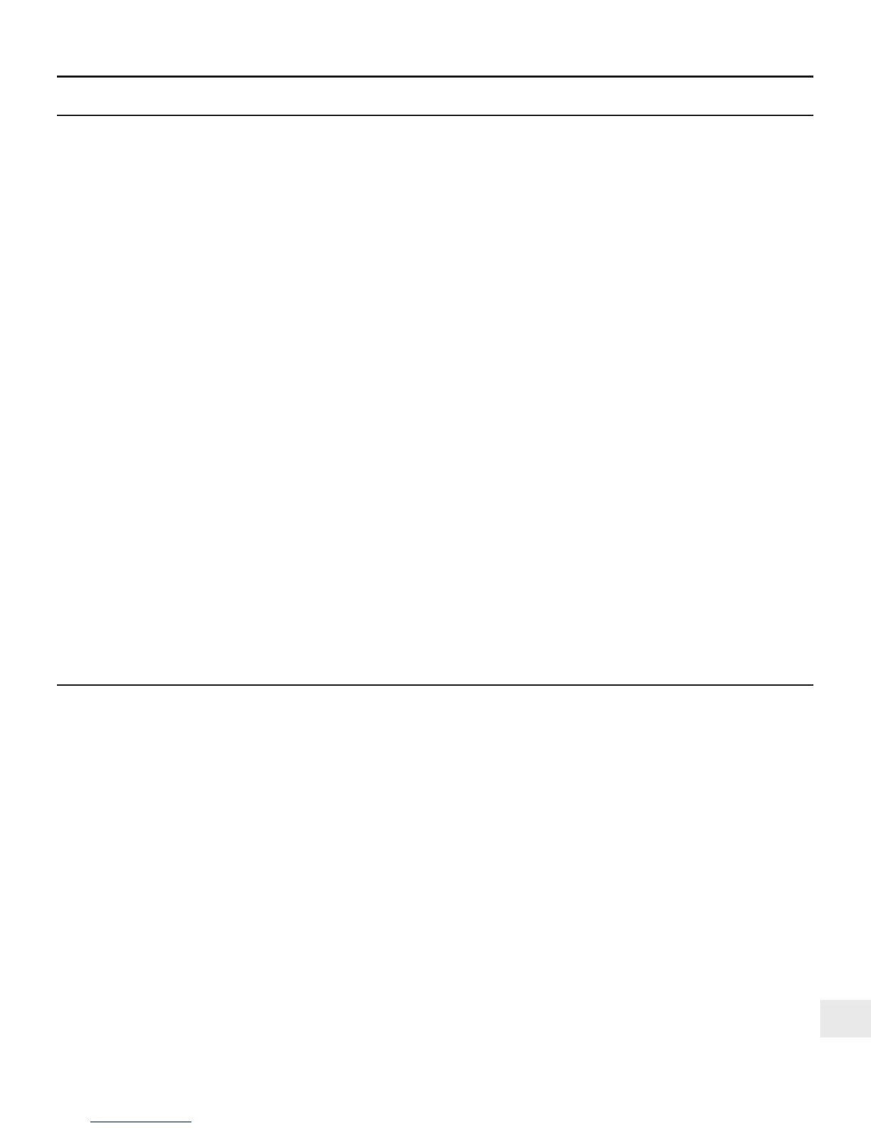Page #218 background image