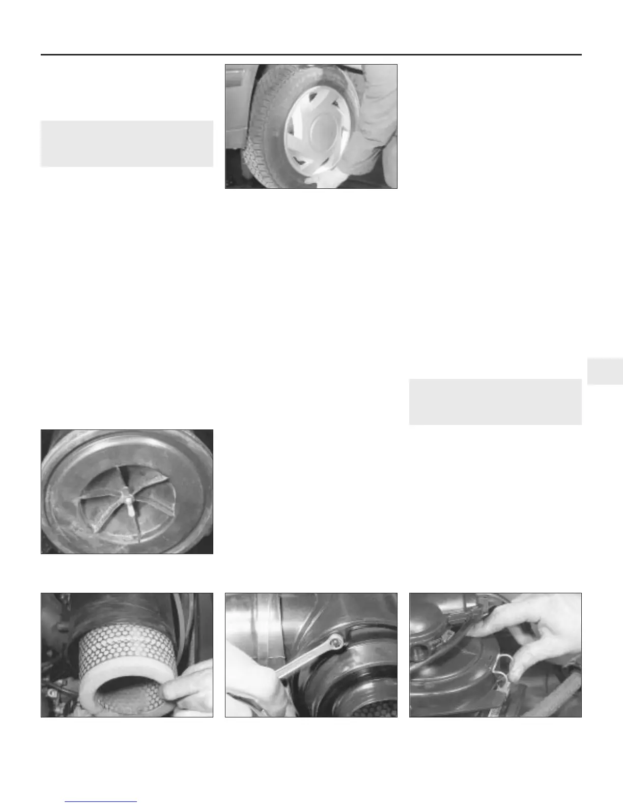 Page #15 background image