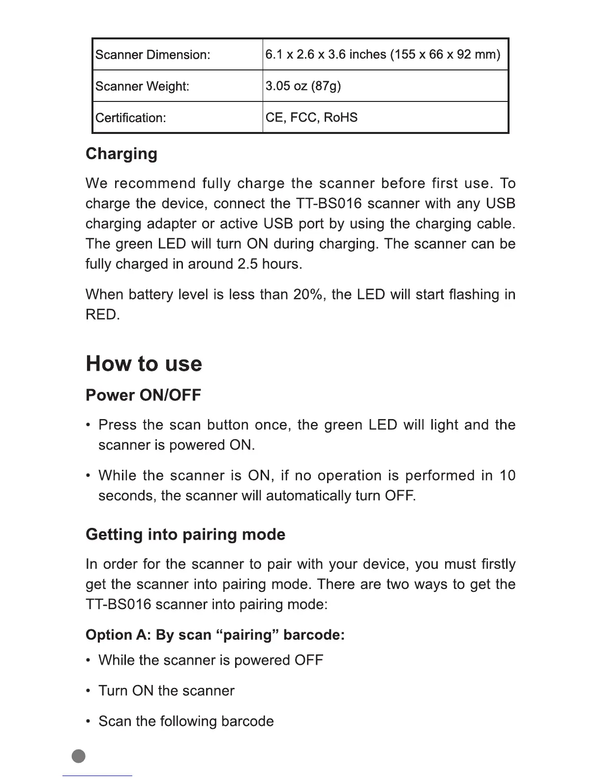 Page #6 background image