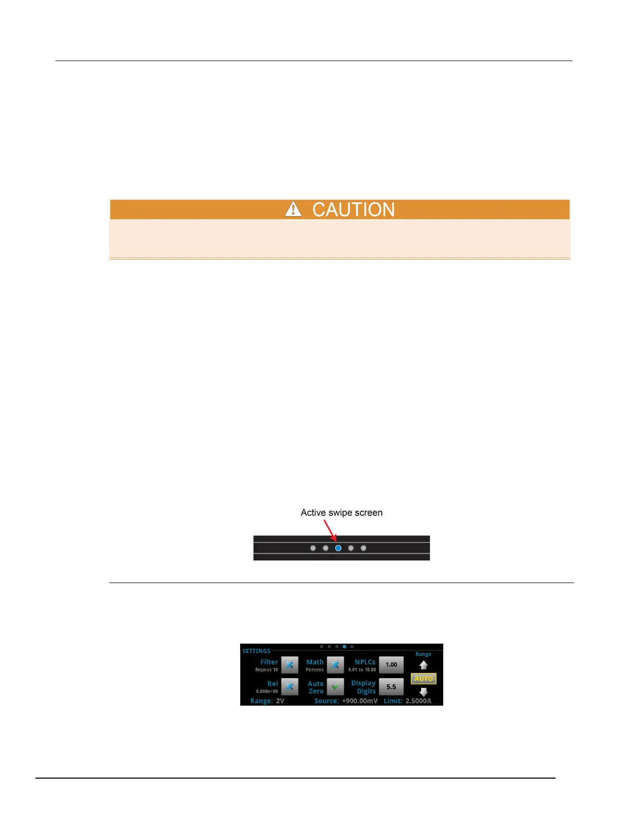 Page #19 background image