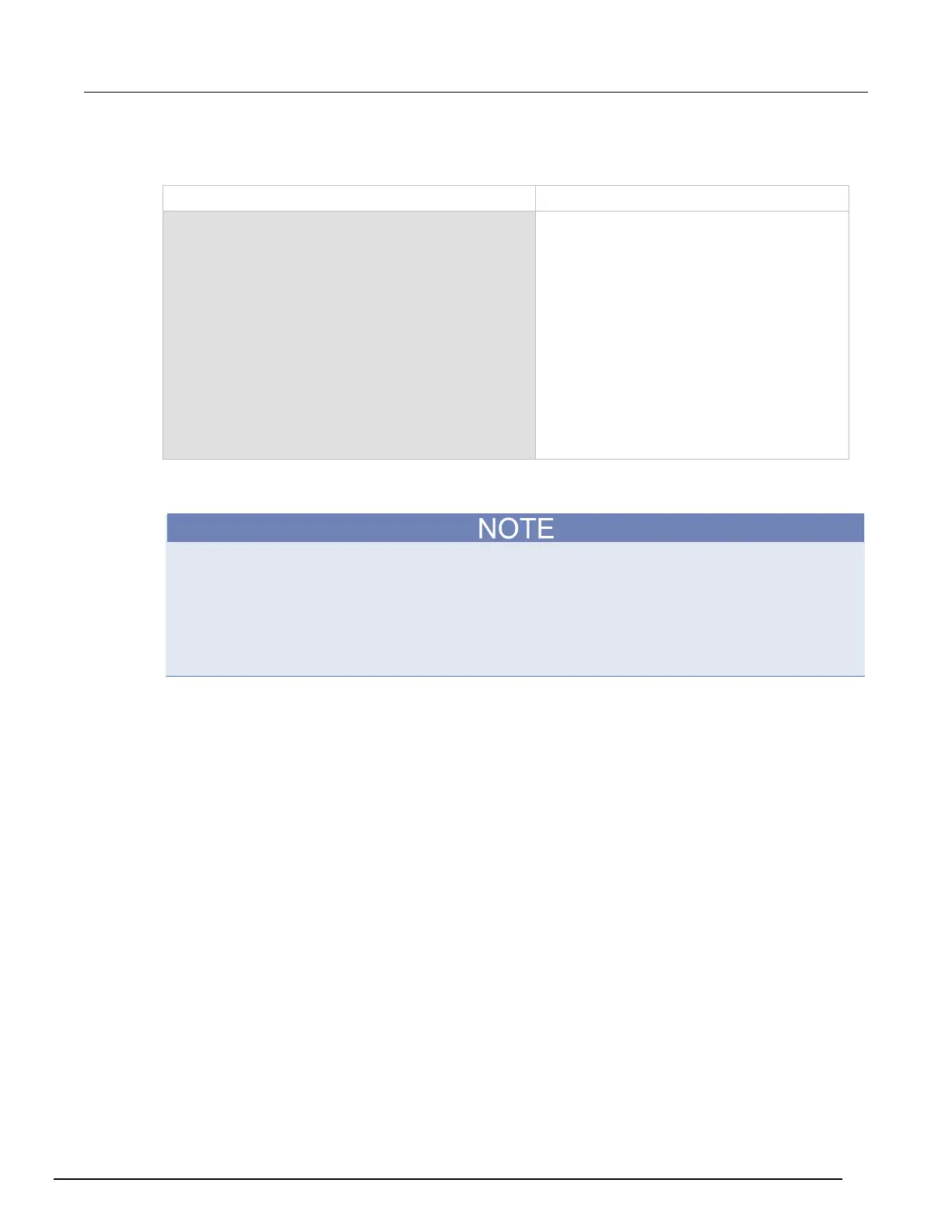 Page #49 background image