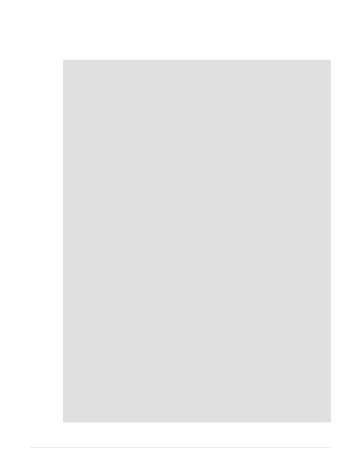 Page #60 background image