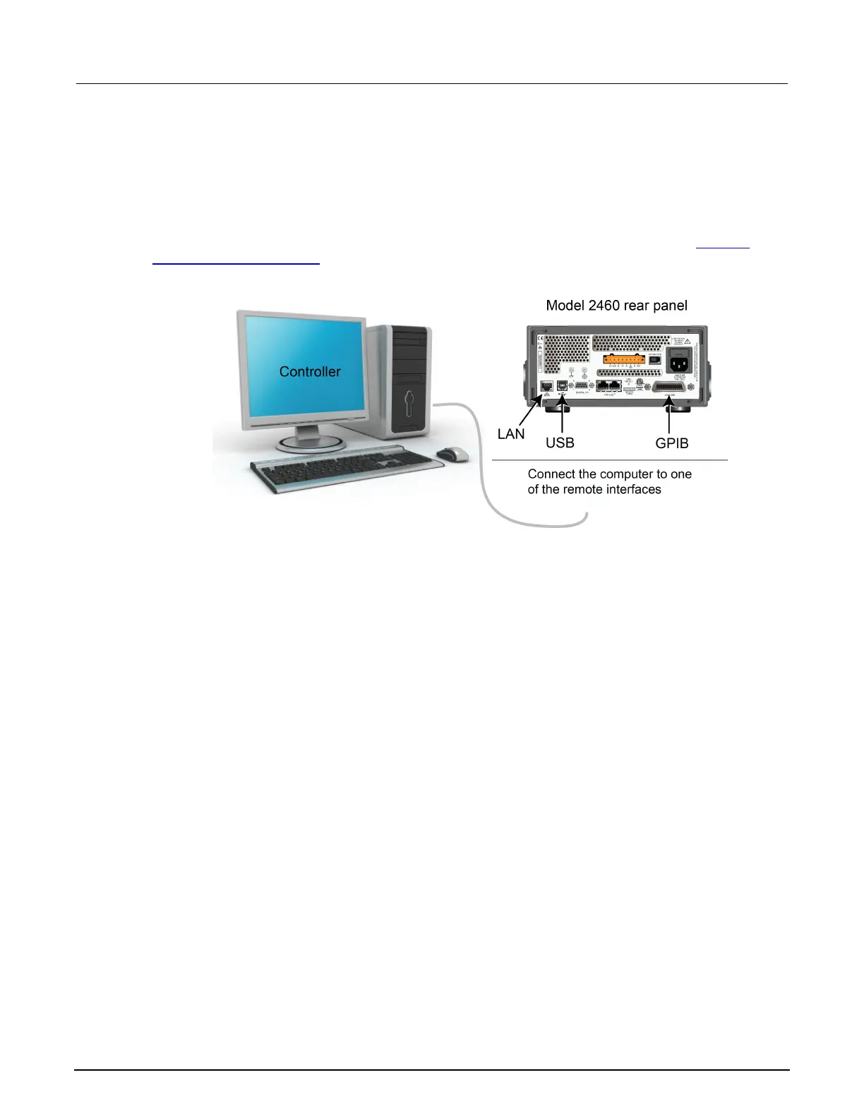 Page #64 background image