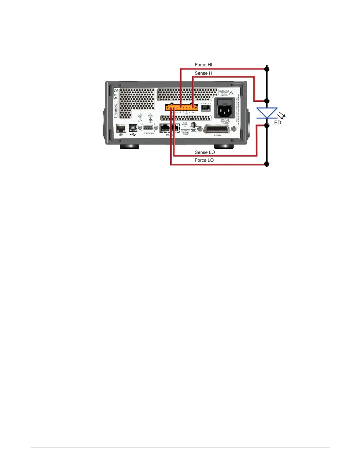 Page #66 background image