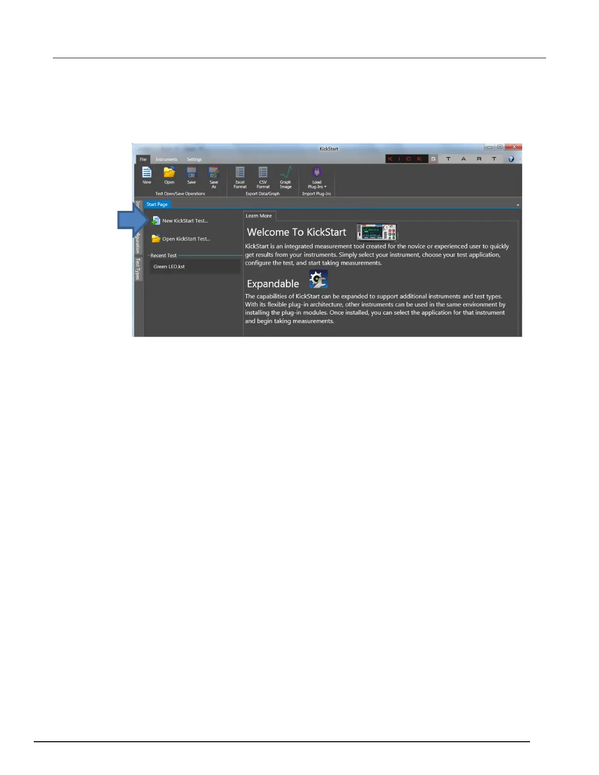 Page #67 background image